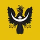 Flag of Silesia