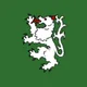 Flag of Styria