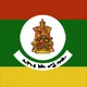 Flag of Sukhothai
