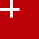 Flag of Switzerland