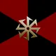 Flag of Synthetics