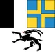 Flag of Three Leagues