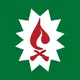 Flag of Tionontate