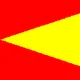 Flag of Transoxiana