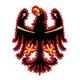 Flag of Trent