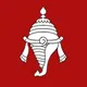 Flag of Venad