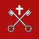 Flag of Verden