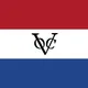 Flag of Vereenigde Oostindische Compagnie