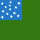 Flag of Vermont