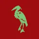 Flag of Wenro