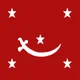 Flag of Yemen